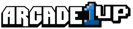 Arcade1UP